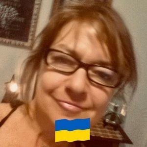 Meet your Posher, Patti